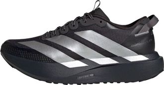 adidas (WMNS) adidas Adizero Evo SL ATR Black Silver Metallic KK2721