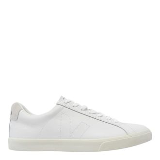 Veja Sneakers, male, White, Size: 11 US White Sneakers