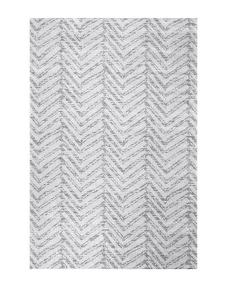 nuLOOM Geometric Rosanne Rug