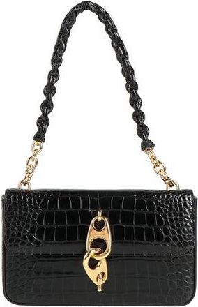 Tom Ford BORSE - Borse a mano su YOOX.COM