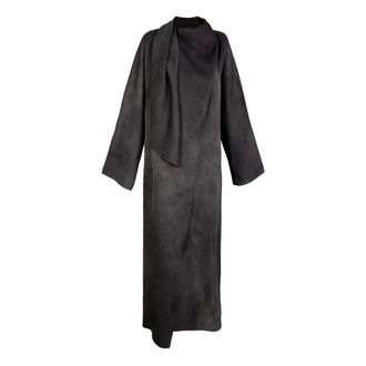 Cortana Donna, Giacche, Grigio, L, new