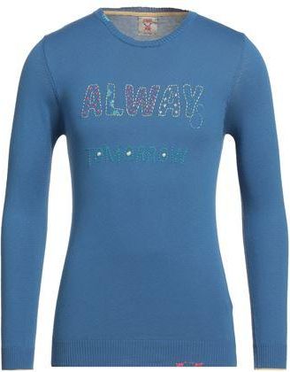 Bob PRENDAS DE PUNTO - Pullover en YOOX.COM