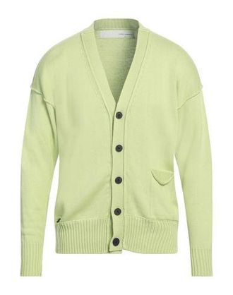 Isabel Benenato STRICKWAREN - Strickjacken auf YOOX.COM