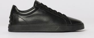 Tod's Sneakers Tods in pelle