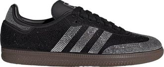 adidas Originals Samba og w Ih9052