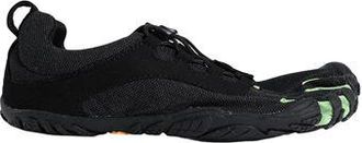 Vibram Fivefingers V-RUN RETRO