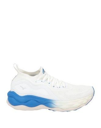 Mizuno FOOTWEAR - Trainers on YOOX.COM