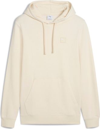 Puma Kapuzensweatshirt