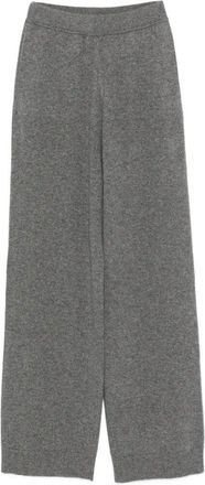 Malo Pants