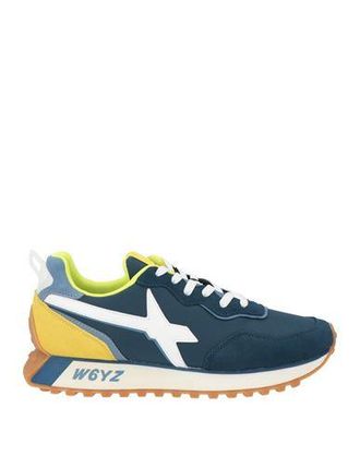 W6YZ CALZATURE - Sneakers su YOOX.COM