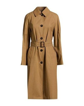 Sealup ROPA DE ABRIGO - Abrigos y gabardinas en YOOX.COM