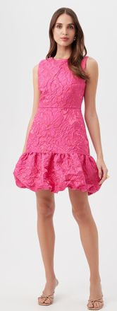 Trina Turk Chiara Dress
