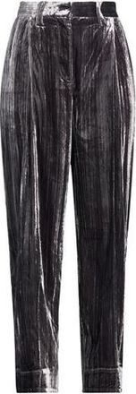 Ganni BOTTOMWEAR - Trousers on YOOX.COM