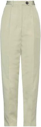 Peter Do BOTTOMWEAR - Trousers sur YOOX.COM