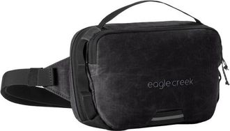 Eagle Creek Explore Hip Pack 2 Hüfttasche - | schwarz