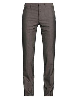 Brioni BOTTOMWEAR - Pantaloni su YOOX.COM