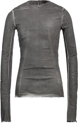 Rick Owens TOPWEAR - Shirts sur YOOX.COM