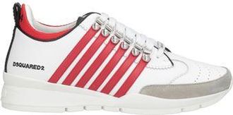 Dsquared2 CALZATURE - Sneakers su YOOX.COM