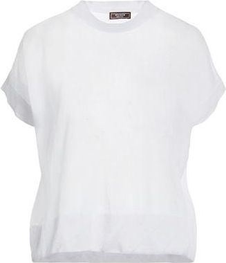 PESERICO STRICKWAREN - Pullover auf YOOX.COM