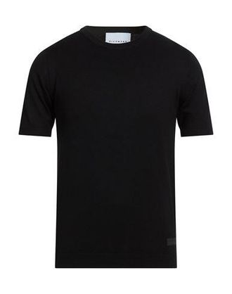 John Richmond PRENDAS DE PUNTO - Pullover en YOOX.COM