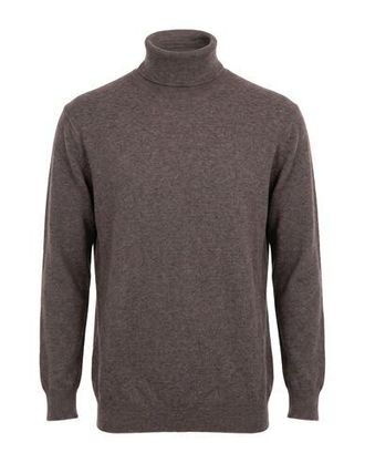 Cruciani PRENDAS DE PUNTO - Cuello alto en YOOX.COM