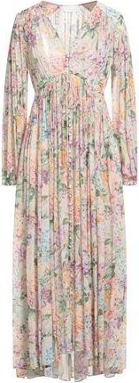 Zimmermann VESTITI - Vestiti lunghi su YOOX.COM