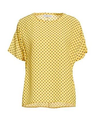 Attic and Barn TOPWEAR - Tops sur YOOX.COM
