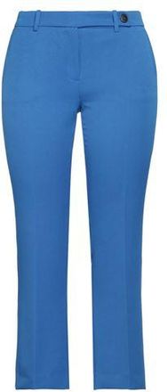 Marella BOTTOMWEAR - Trousers sur YOOX.COM