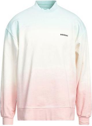 BONSAI TOPWEAR - Sweatshirts sur YOOX.COM