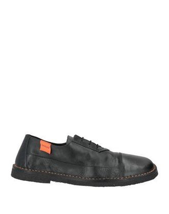 A.Testoni CALZADO - Zapatos de cordones en YOOX.COM