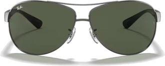 Ray-Ban Gafas De Sol Ray Ban Rb3386