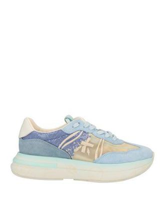 Premiata CALZATURE - Sneakers su YOOX.COM