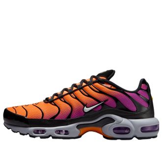 Nike Air Max Plus Desert Sunset DM0032-014