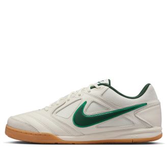 Nike Gato Sail Stadium Green Gum HQ6019-103