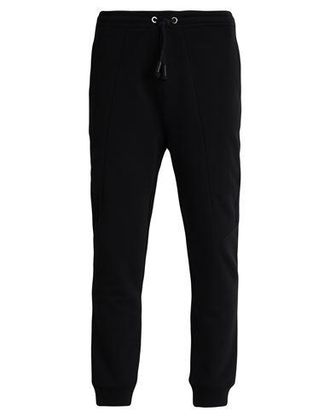 Loewe HOSEN & R&Ouml;CKE - Hosen auf YOOX.COM