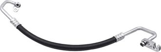 OEM Manguera De Drenaje Del Compresor De Aire Acondicionado De Alta Presi&oacute;n Para Camioneta Ranger 2012- Ab39-19c700-bb Ab3919c700bb