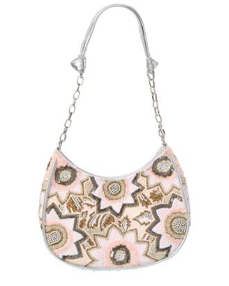 Raf&eacute; New York Raya Shoulder Bag