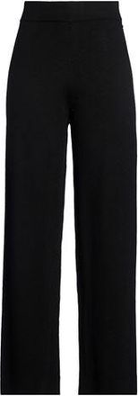 ottod'Ame BOTTOMWEAR - Trousers on YOOX.COM