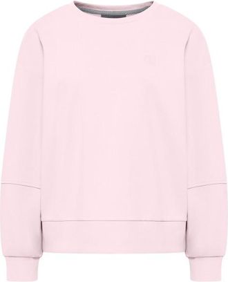 Elbsand Geske Pullover f&uuml;r Damen | rosa