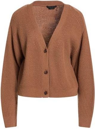 Alice & Olivia KNITWEAR - Cardigans on YOOX.COM
