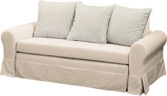 Mooved home24 Schlafsofa Larmond