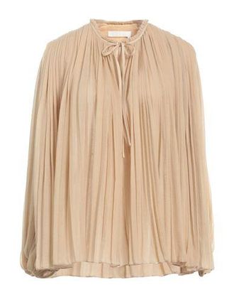 Chlo&eacute; TOPWEAR - Top su YOOX.COM