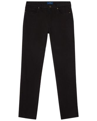 Robert Talbott Op-Rockwell Pant