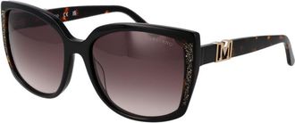 Marciano Plastic Womens Sunglasses
