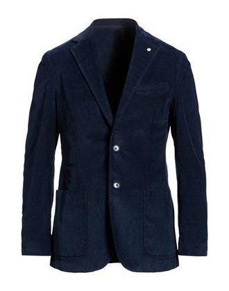 L.B.M. 1911 SUITS and CO-ORDS - Blazers on YOOX.COM
