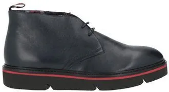 Alberto Guardiani CALZATURE - Stivaletti su YOOX.COM