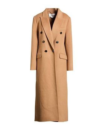 Victoria Beckham COATS & JACKETS - Coats on YOOX.COM