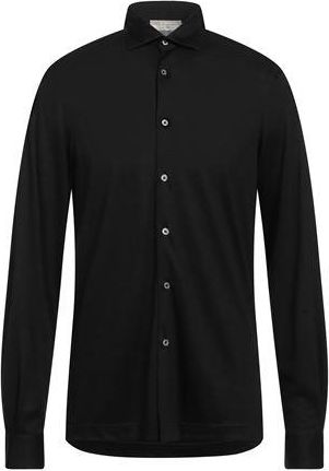 FILIPPO DE LAURENTIIS TOPWEAR - Camicie su YOOX.COM