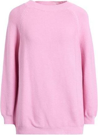 Max Mara PRENDAS DE PUNTO - Pullover en YOOX.COM