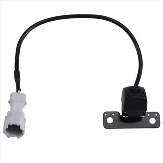 OEM Nueva C&aacute;mara De Marcha Atr&aacute;s Compatible Con 957602w300 Y 957602w000